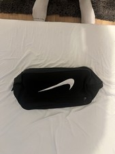 Original Nike Sporttasche Sehr Guter Zustand