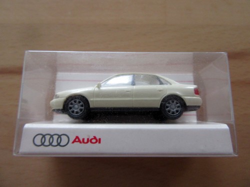 Audi quattro ca - a4,