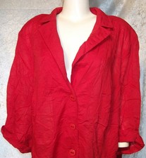 SEMPRE PRIU BY CHALOU ROT