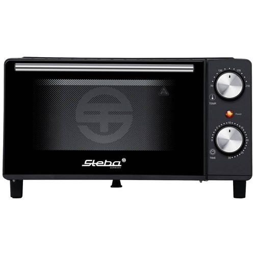 Steba minibackofen - steba, m9