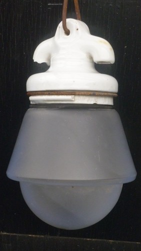 Bauhaus wandlampe mit - bauhaus,