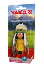 Bullyland 43364 - Spielfigur