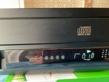 Harman Kardon FL 8300 Hi-Fi