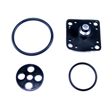 Benzinhahn Reparatursatz für