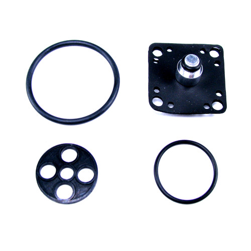 Benzinhahn reparatursatz für - reparatursatz,