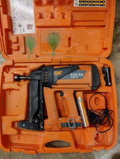 SPIT PULSA 700P CONCRETE &