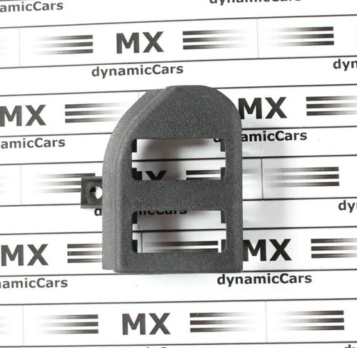 Bmw e36 schalterabdeckung - bmw,
