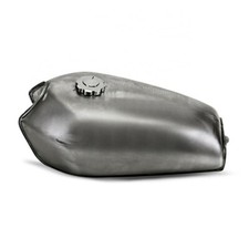Cafe Racer Tank VT1 für Moto