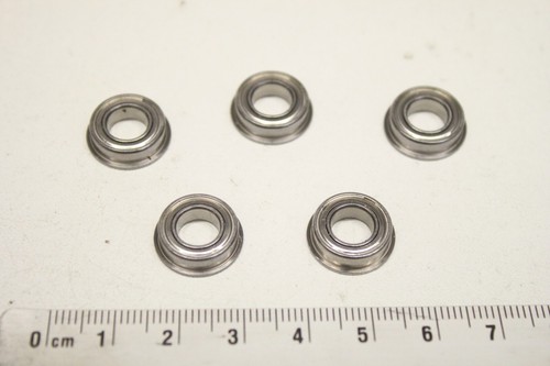 Spare part für sodick k1 - spare,