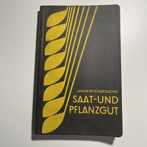 Landwirtschaftliches saat und - landwirtschaftliches, saat-und
