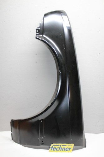 Kotflügel links bmw - 3er, e30