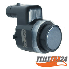 Parksensor PDC BMW E60 E61 E63