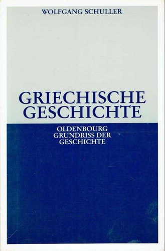 Oldenbourg grundriss - oldenbourg,