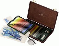 48 Faber Castell Albrecht