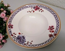 Villeroy boch artesano - &boch,
