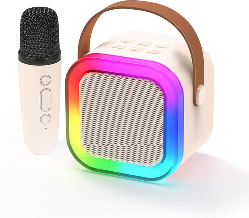 Karaoke maschine für kinder - maschine,