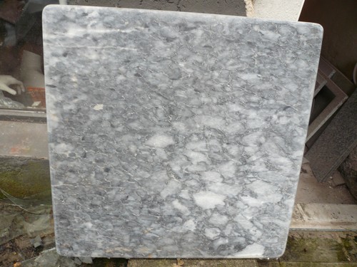 Marmorplatte tischplatte - marmorplatte, -tischplatte