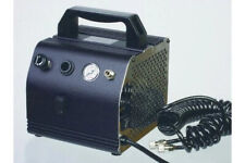 Sparmax AC-27 - Kompressor