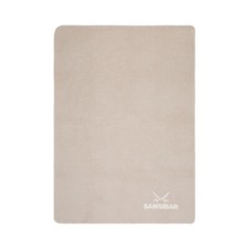 Sansibar wohndecke jacquard - sansibar,