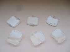 Playmobil-Ersatzteile für