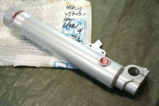 SEBAC Gabel Holm rechts 497197 leer Gilera Runner 125 180 FX FXR VX VXR 200