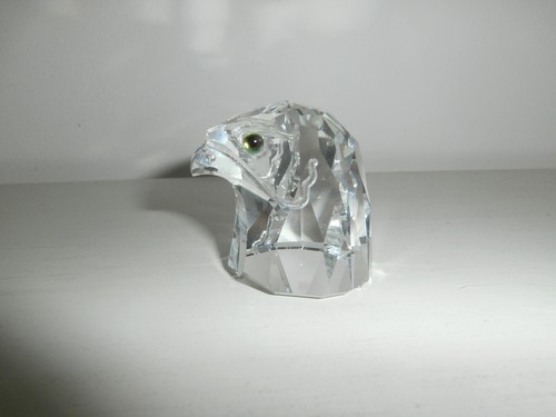 Vintage swarovski kristall - swarovski,