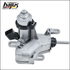 Hajus Kupplungsaktuator