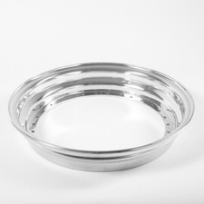 BBS RS RM Aussenbett