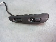 Fensterheber Schalter Opel