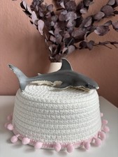 Schleich - Wild Life, Weißer