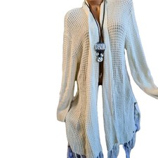 CECIL Strickjacke Cardigan