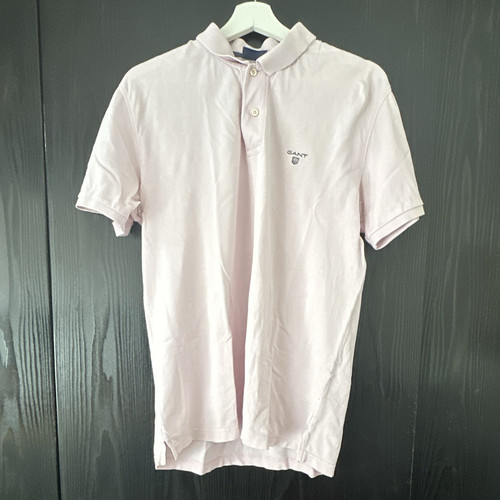 Gant herren polo - gant,