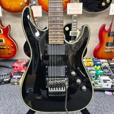 [11021] SCHECTER HELLRAISER