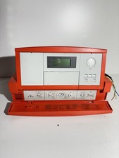 Viessmann Vitotronic 200 KW1