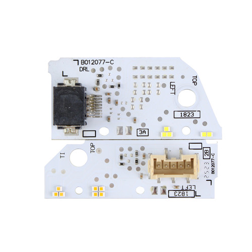 575941475 led blinker - 575941475,