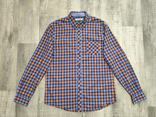 Men ben sherman shirt - ben,