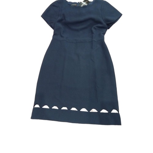 Apart damen maxikleid blau - damen, gr
