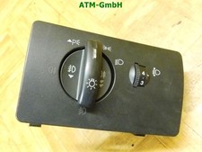 Lichtschalter LWR LWS Schalter