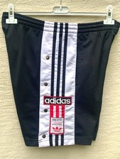 90er Adidas Adibreak Vintage