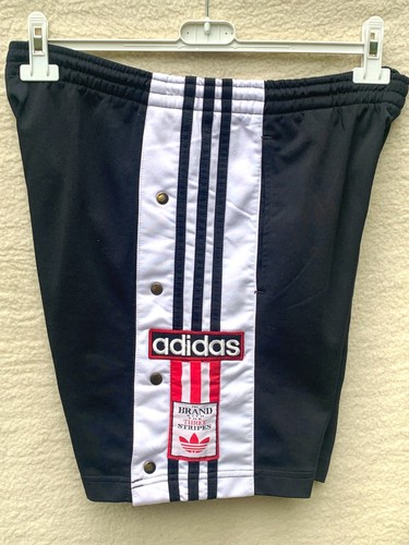 90er adidas adibreak vintage - 90er,