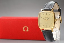 [Exc+5 mit Gehäuse] Vintage