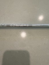 Fujikura Ventus Velcore White