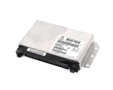 Original Audi Getriebesteuergerät 4B0927156FK 12 Monaten Garantie