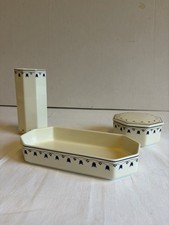 Villeroy & Boch Serie