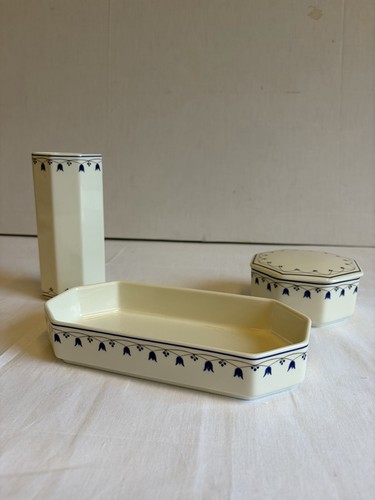 Villeroy boch serie - villeroy, &