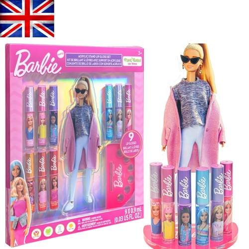 Fun shimmery 11 teiliges - fun, 11-teiliges