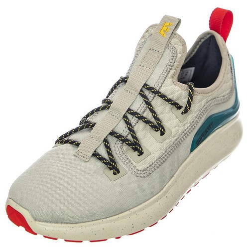 Supra factor low top herren - supra, low-top