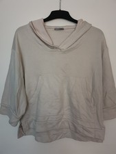 Zara Damen Sweatshirt