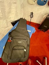 Fender Deluxe Gig Bag für