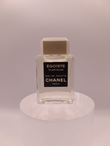 Miniatur parfüm - parfüm,